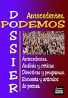 01 DOSSIER SOBRE PODEMOS_ANTECEDENTES